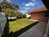 880 133rd Ave - Photo 27