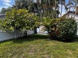 880 133rd Ave - Photo 28