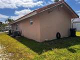 880 133rd Ave - Photo 29
