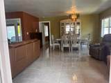 880 133rd Ave - Photo 3