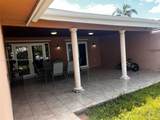 880 133rd Ave - Photo 30