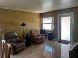 880 133rd Ave - Photo 4