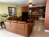 880 133rd Ave - Photo 5