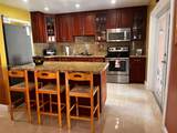 880 133rd Ave - Photo 6