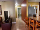880 133rd Ave - Photo 7