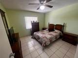 880 133rd Ave - Photo 8