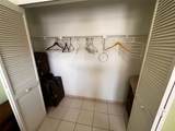 880 133rd Ave - Photo 9