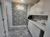 13205 137 Ave - Photo 30