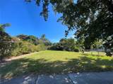 3049 5th Ave - Photo 1