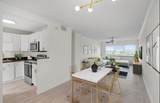 2555 11th St - Photo 3