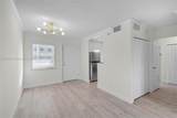 2555 11th St - Photo 6