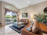17920 19th St - Photo 10