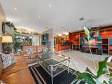 17920 19th St - Photo 11
