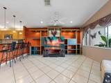 17920 19th St - Photo 12