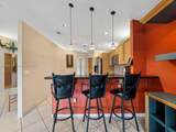 17920 19th St - Photo 13