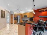 17920 19th St - Photo 14