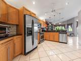 17920 19th St - Photo 15