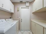 17920 19th St - Photo 16