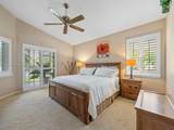 17920 19th St - Photo 17