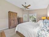 17920 19th St - Photo 18