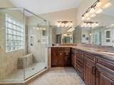 17920 19th St - Photo 20