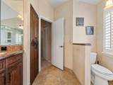 17920 19th St - Photo 21