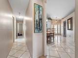 17920 19th St - Photo 22