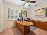 17920 19th St - Photo 23