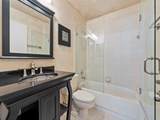 17920 19th St - Photo 24