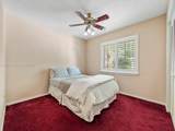 17920 19th St - Photo 25