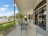 17920 19th St - Photo 27