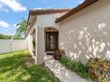 17920 19th St - Photo 3