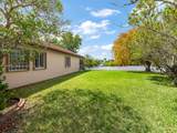 17920 19th St - Photo 31