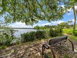 17920 19th St - Photo 34