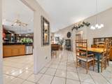 17920 19th St - Photo 8