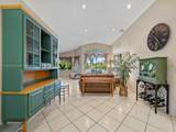 17920 19th St - Photo 9