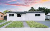 1221 34 St - Photo 1