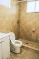 1221 34 St - Photo 10