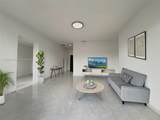 1221 34 St - Photo 11