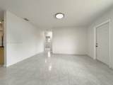 1221 34 St - Photo 12