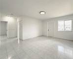 1221 34 St - Photo 14