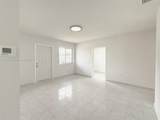 1221 34 St - Photo 15