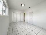 1221 34 St - Photo 16