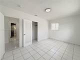 1221 34 St - Photo 17