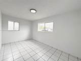 1221 34 St - Photo 18