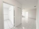 1221 34 St - Photo 19