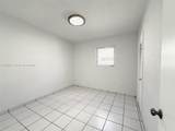 1221 34 St - Photo 20