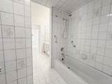 1221 34 St - Photo 22