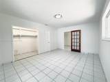 1221 34 St - Photo 23