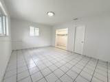 1221 34 St - Photo 24